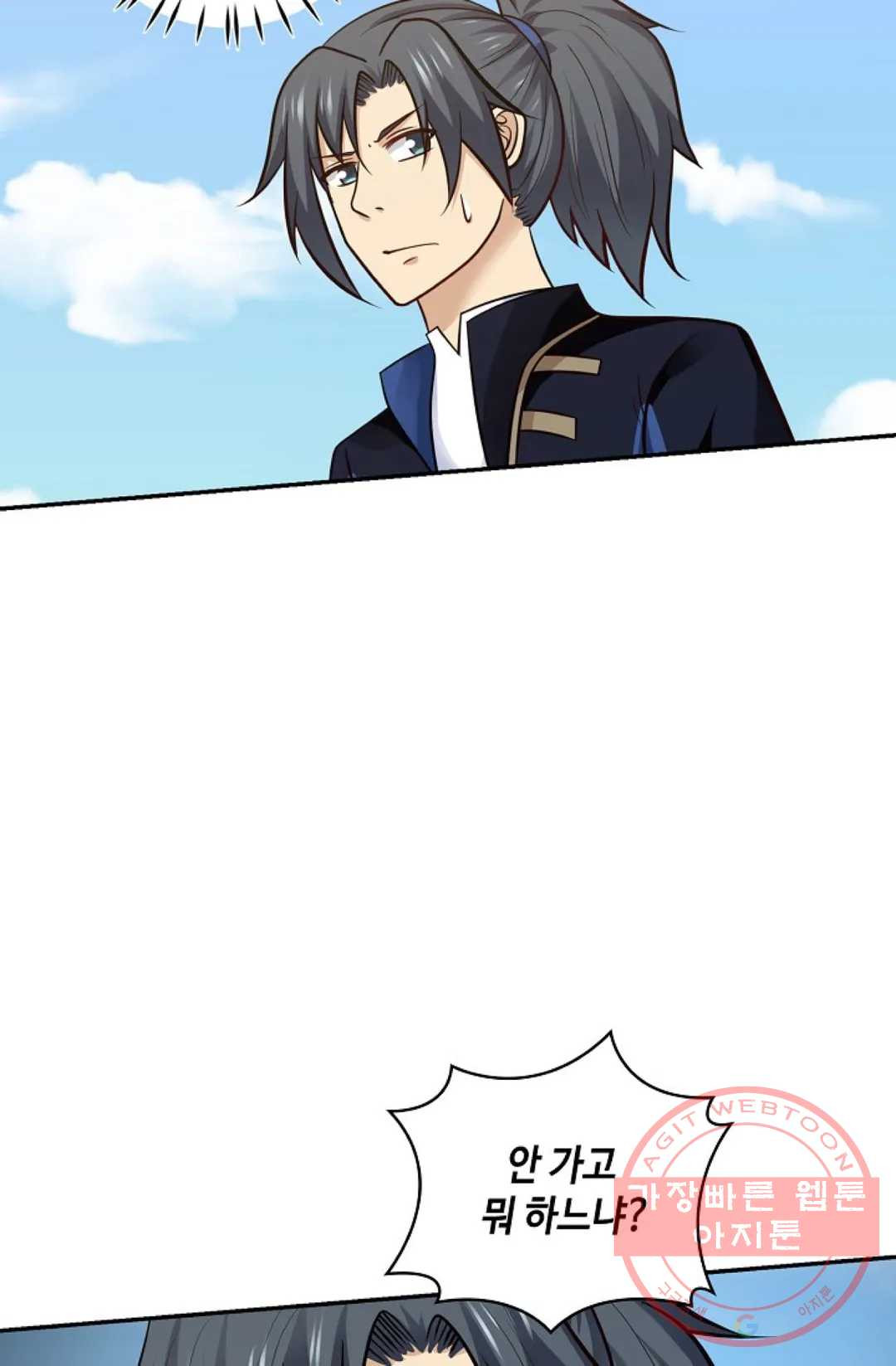 1626402389395.jpeg