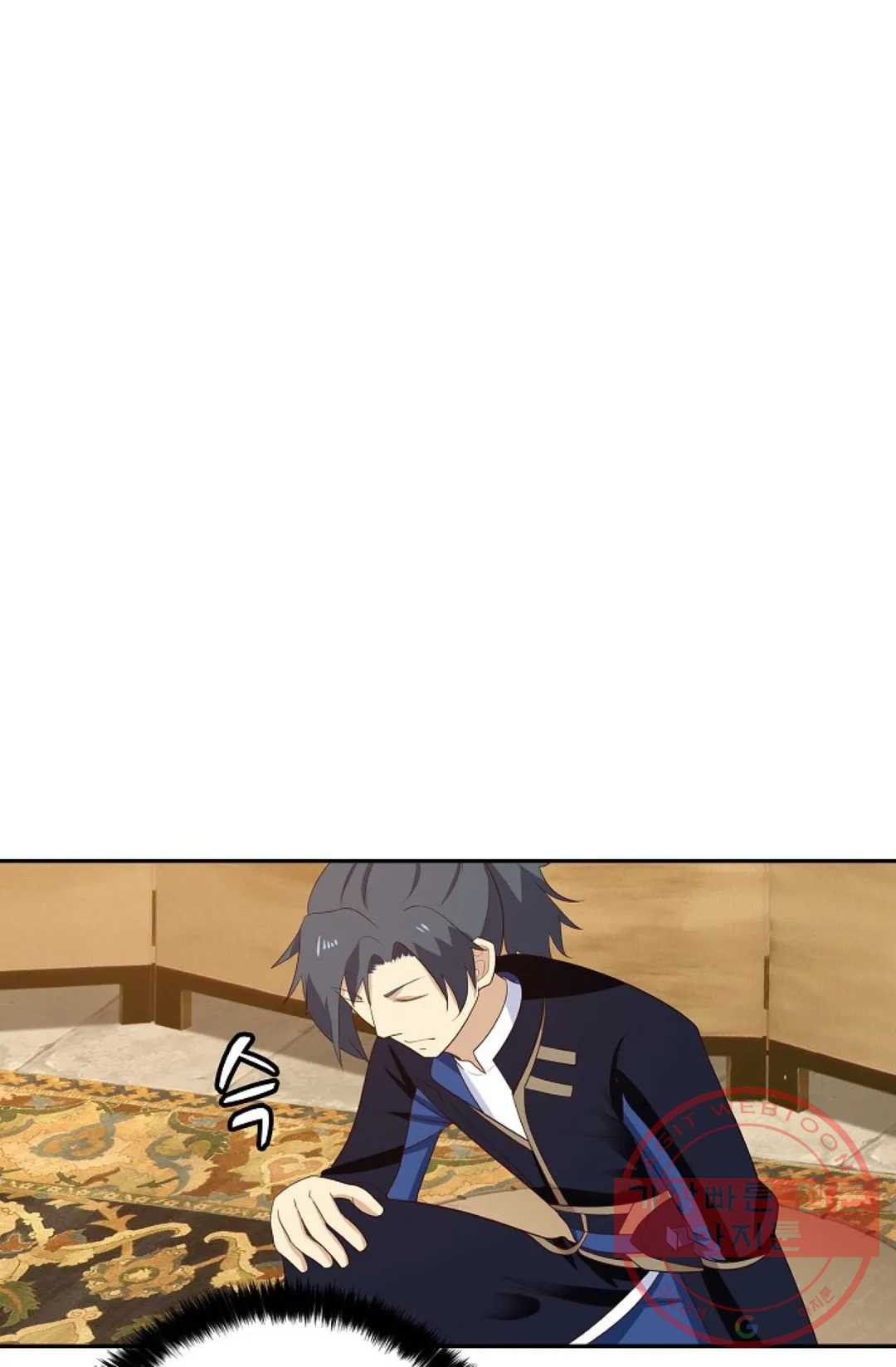 1626402392182.jpeg
