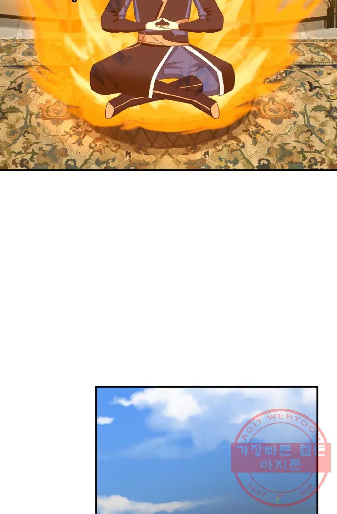 1626402392491.jpeg