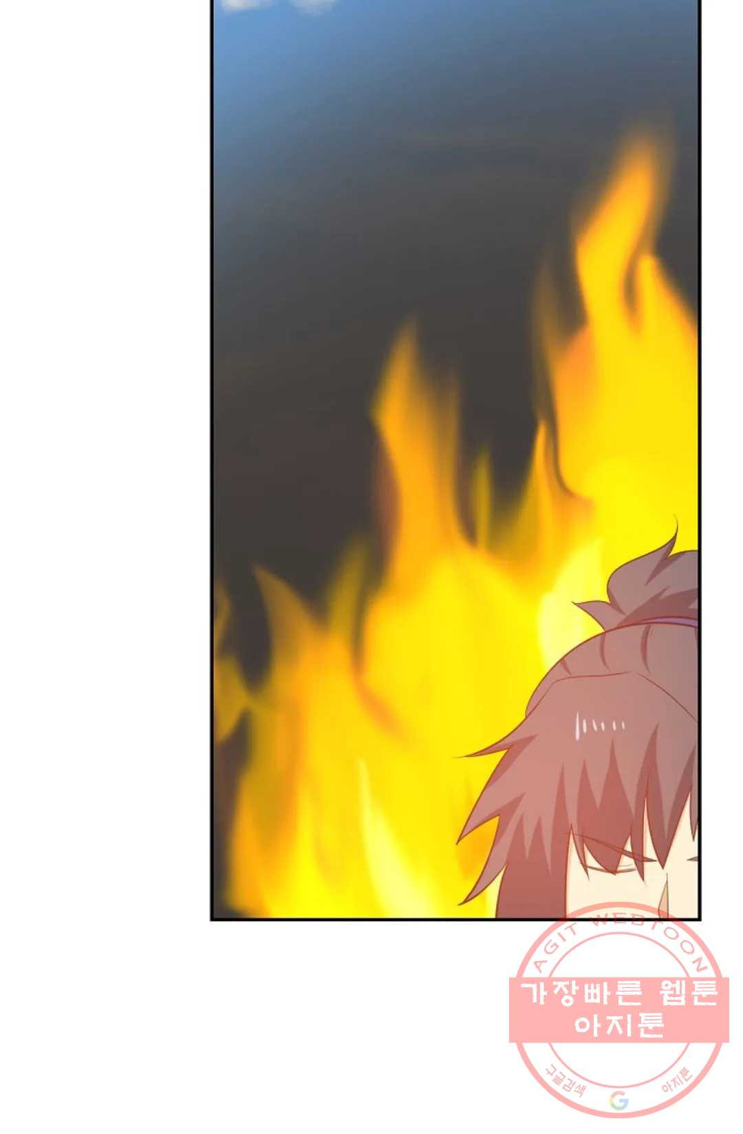 1626402392593.jpeg