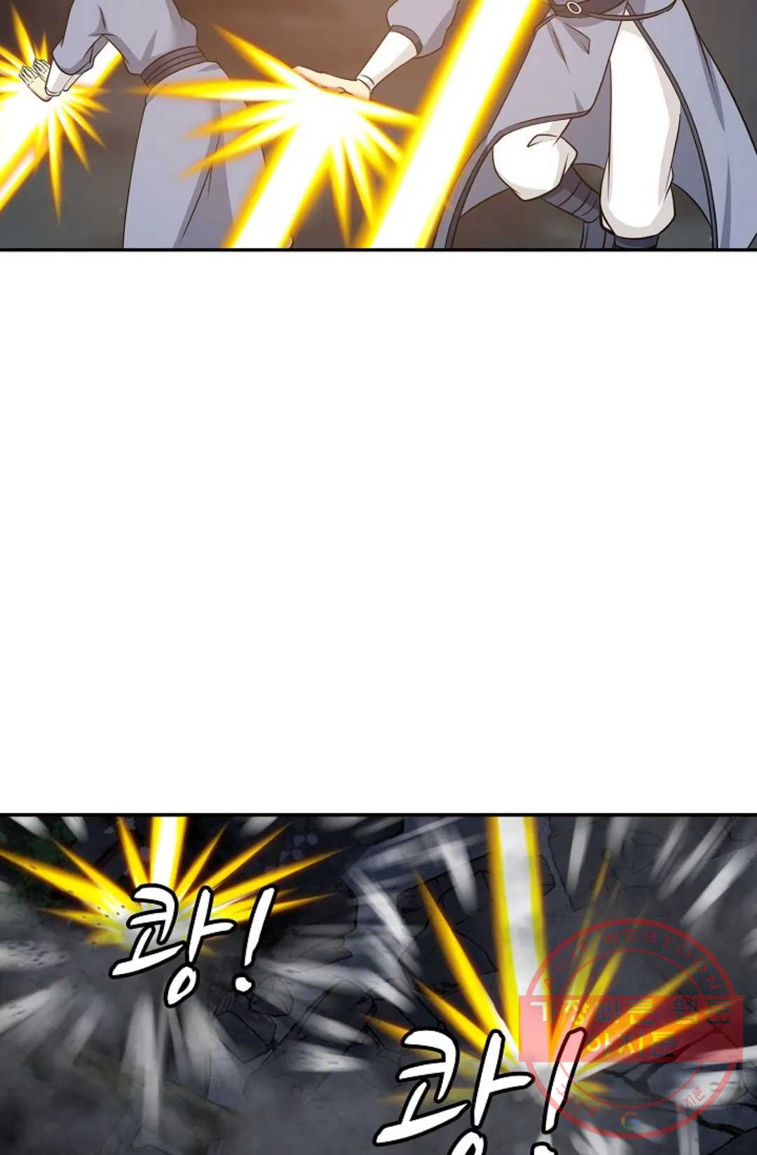 1626402439492.jpeg