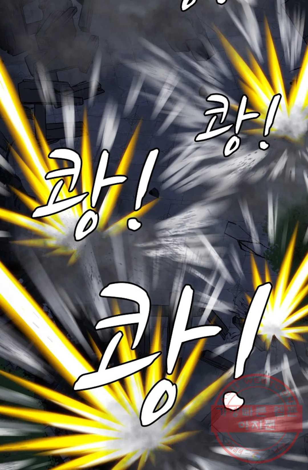 1626402439797.jpeg