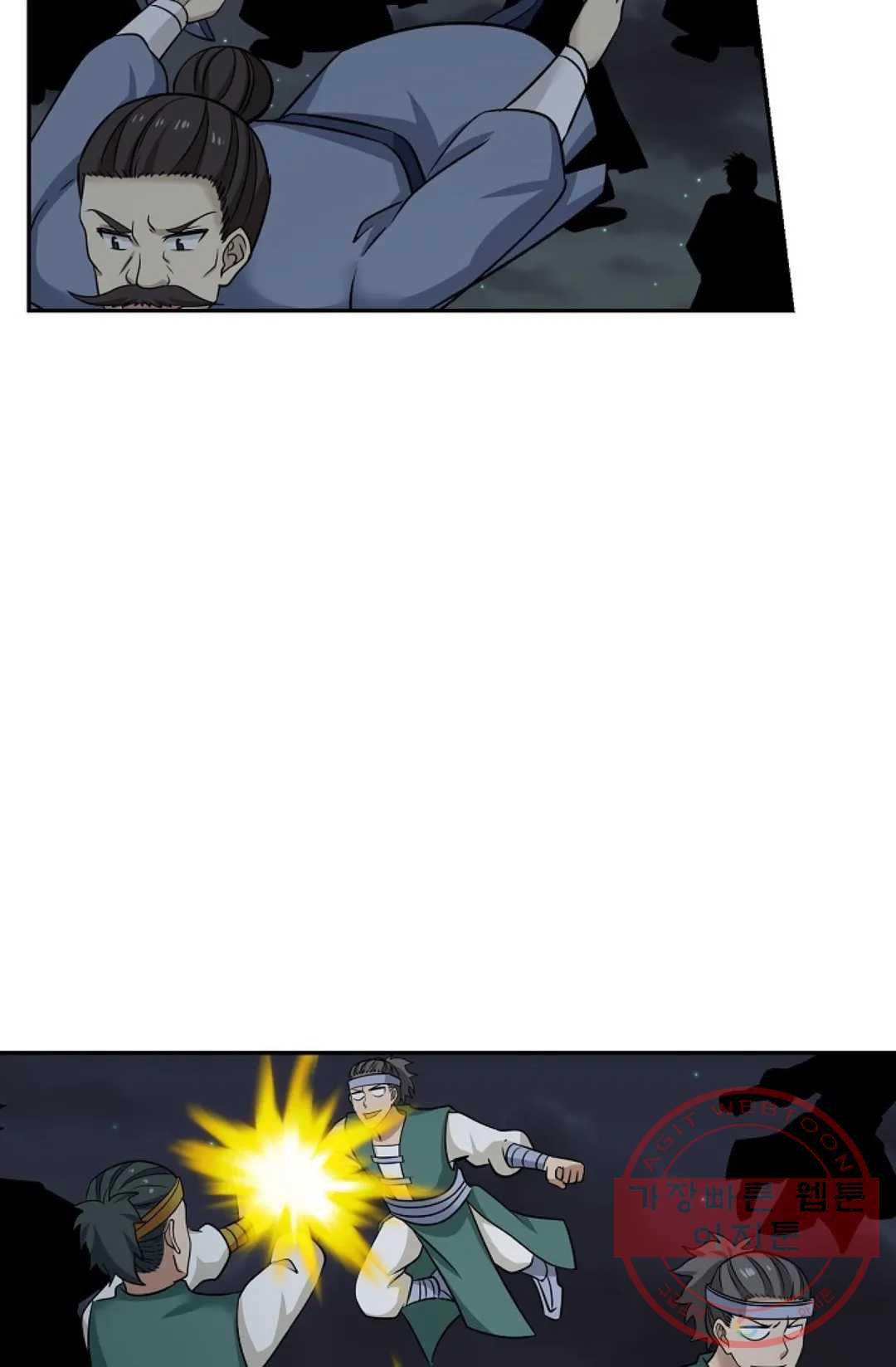 1626402440303.jpeg