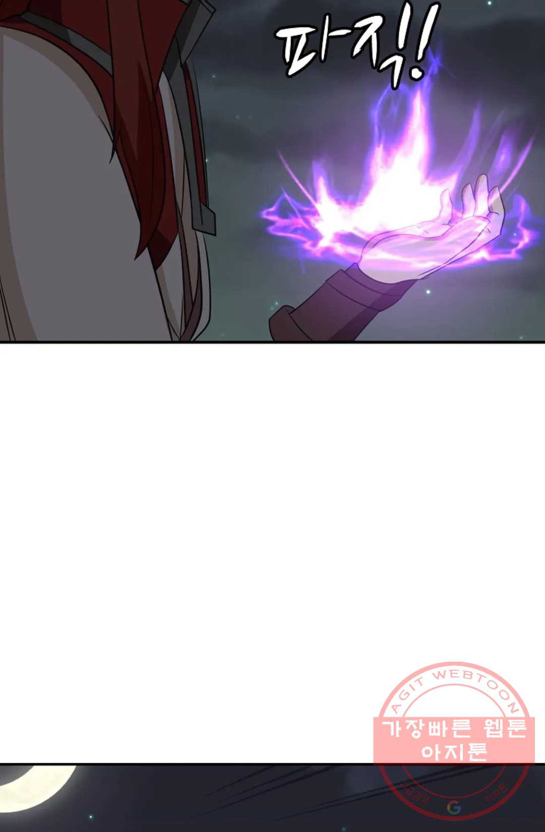 1626402449431.jpeg