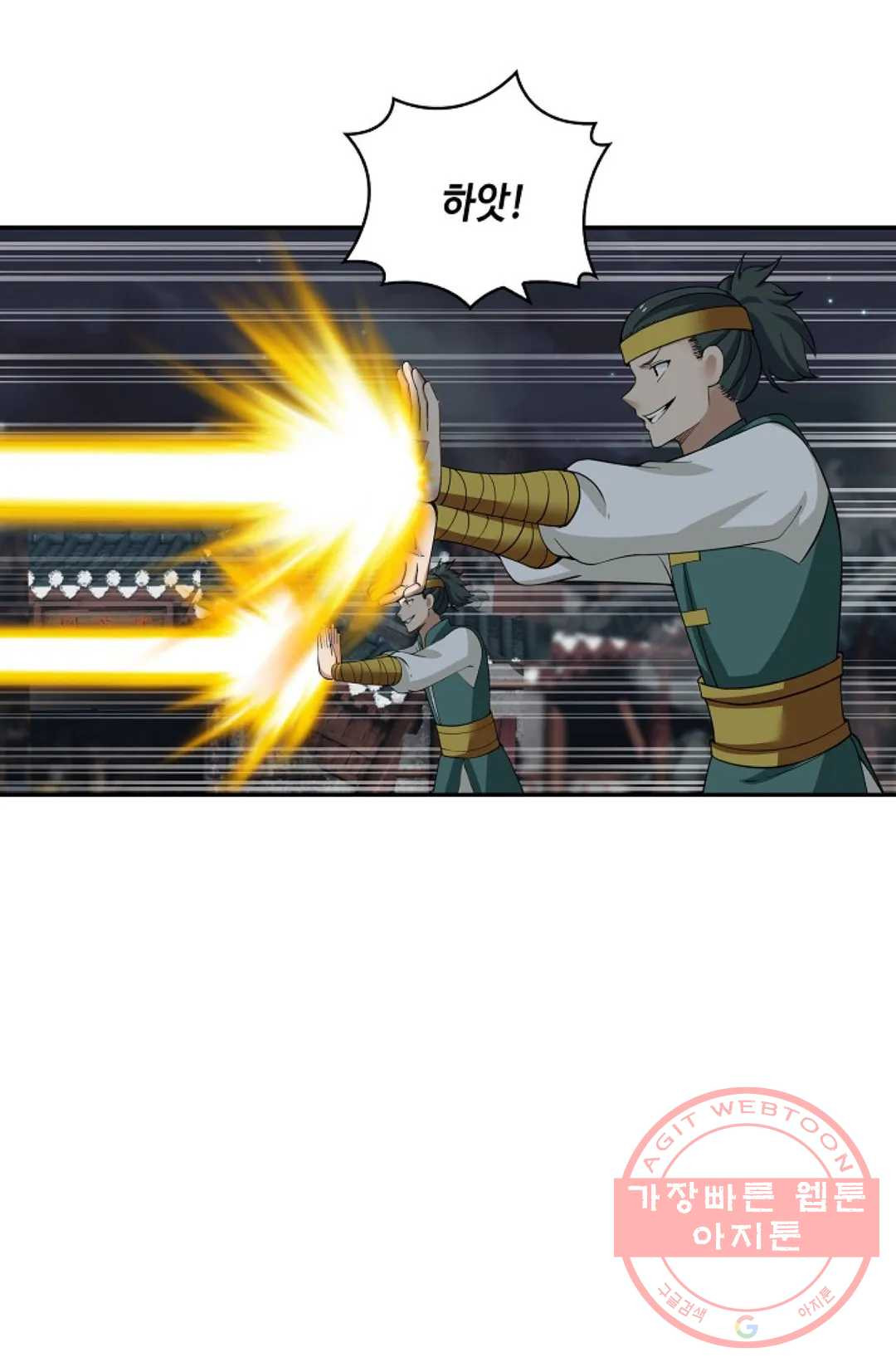 1626402469895.jpeg