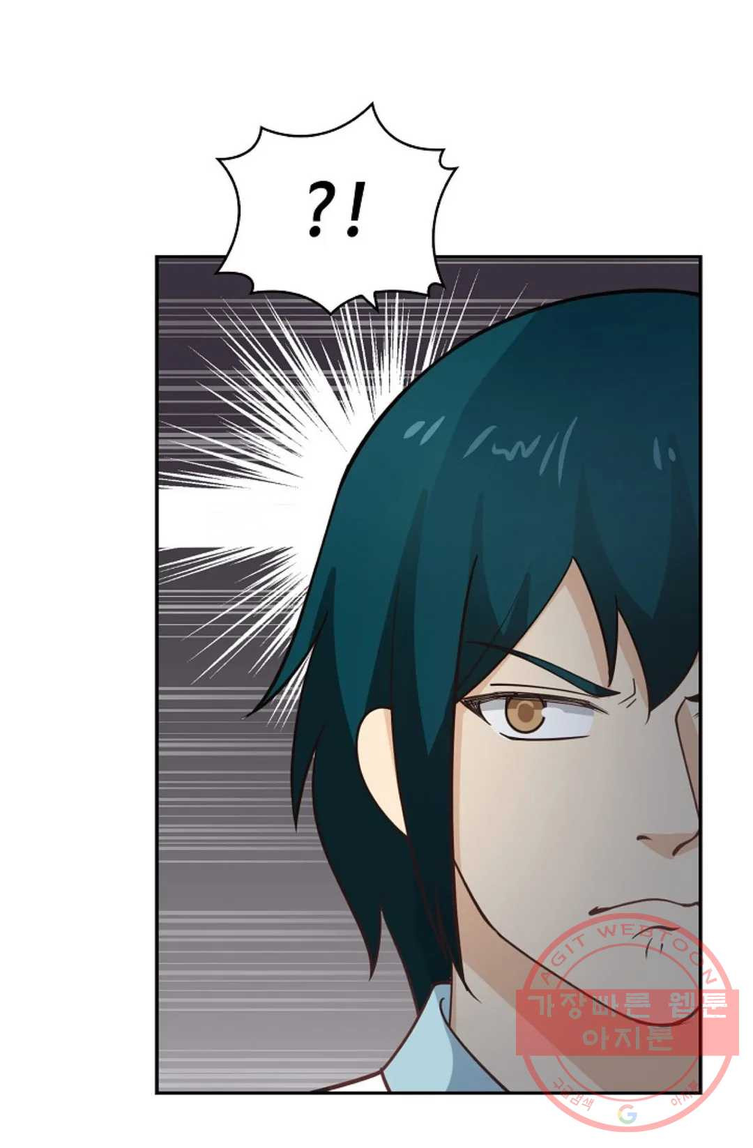 1626402474352.jpeg