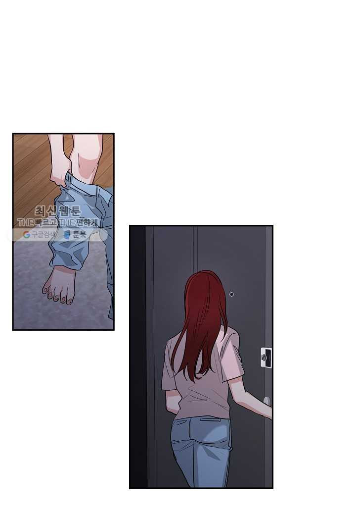 1626423457697.jpeg