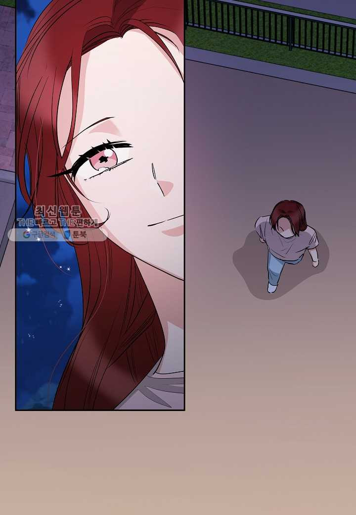 1626423458109.jpeg