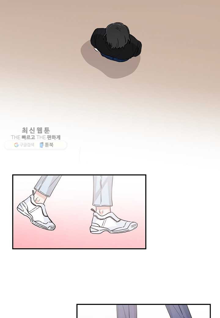 1626423461177.jpeg