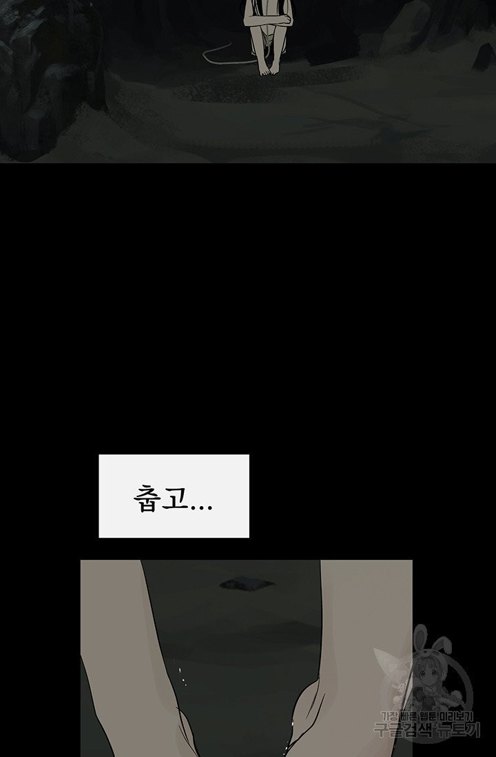 1626424431235.jpeg