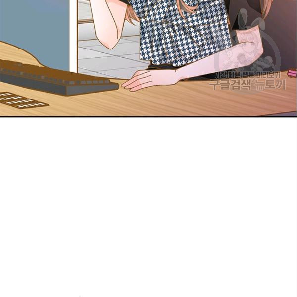 1626422518970.jpeg