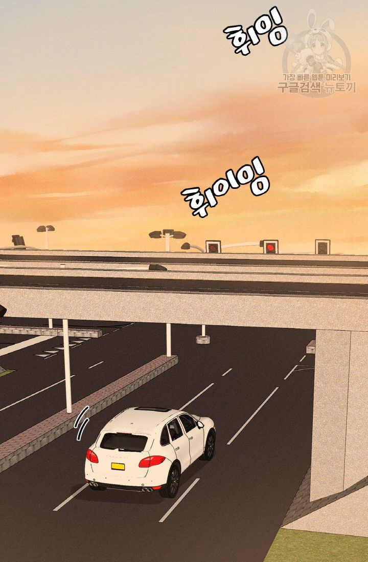 1626417957962.jpeg