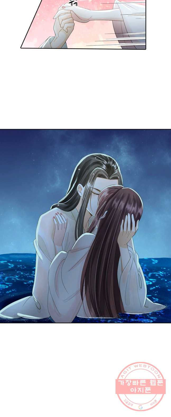 1626403097154.jpeg