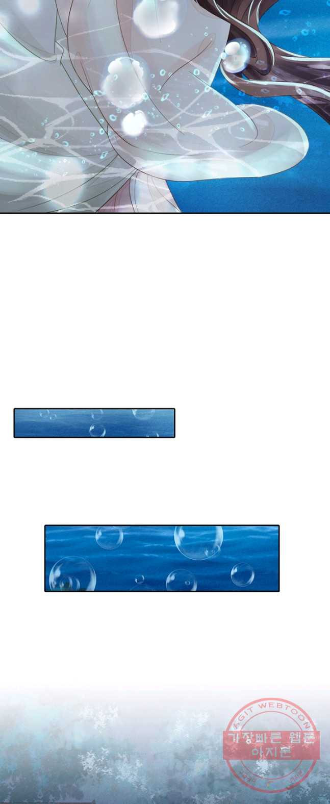 1626403097360.jpeg