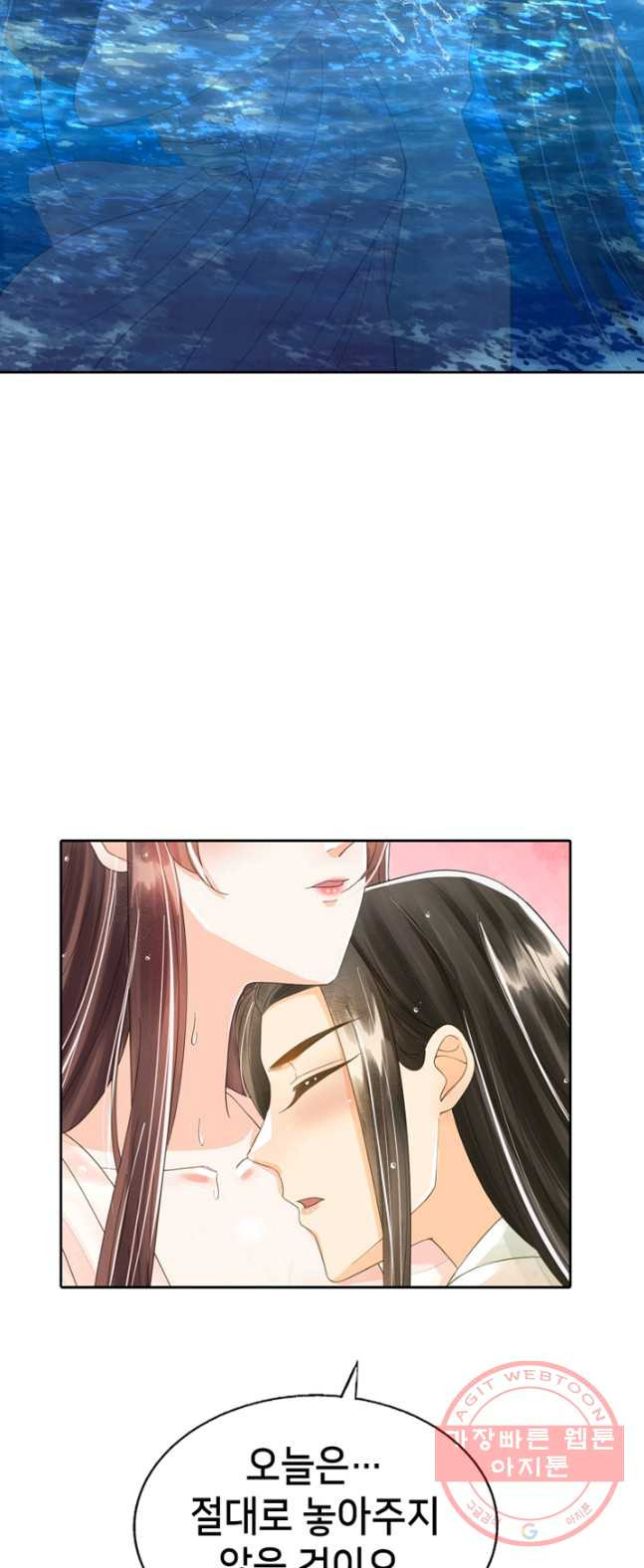 1626403097569.jpeg