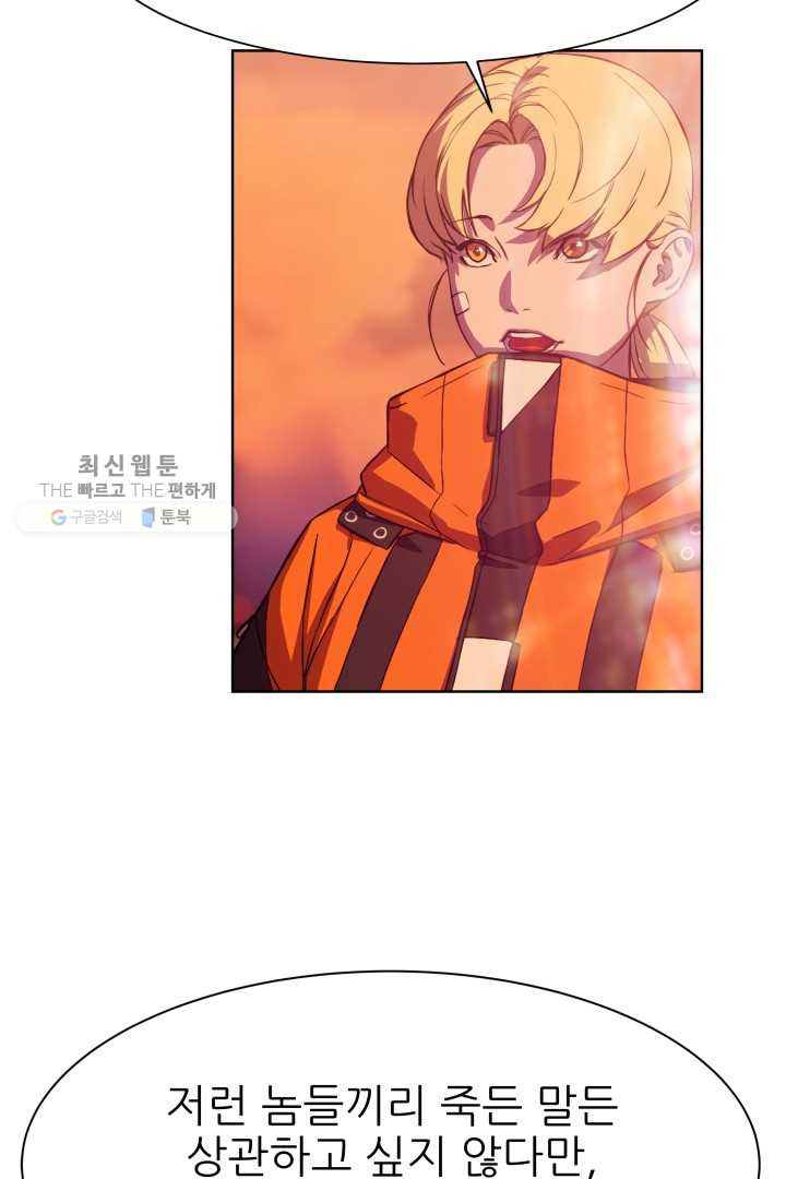 1626411948640.jpeg