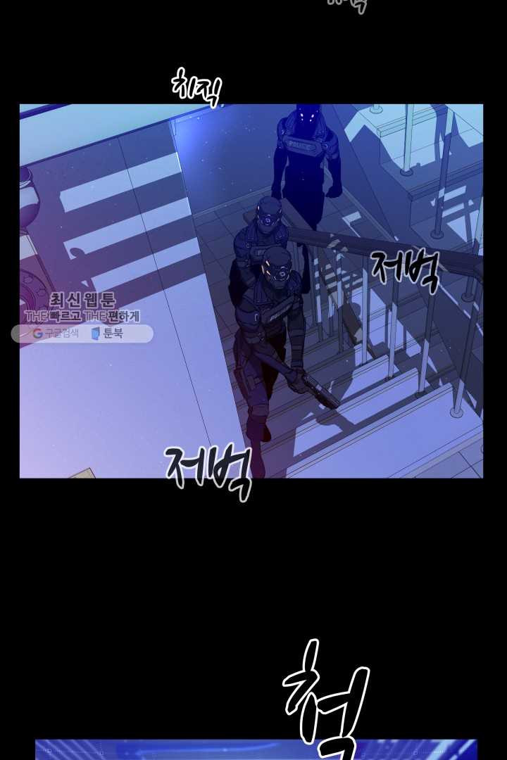 1626411952790.jpeg