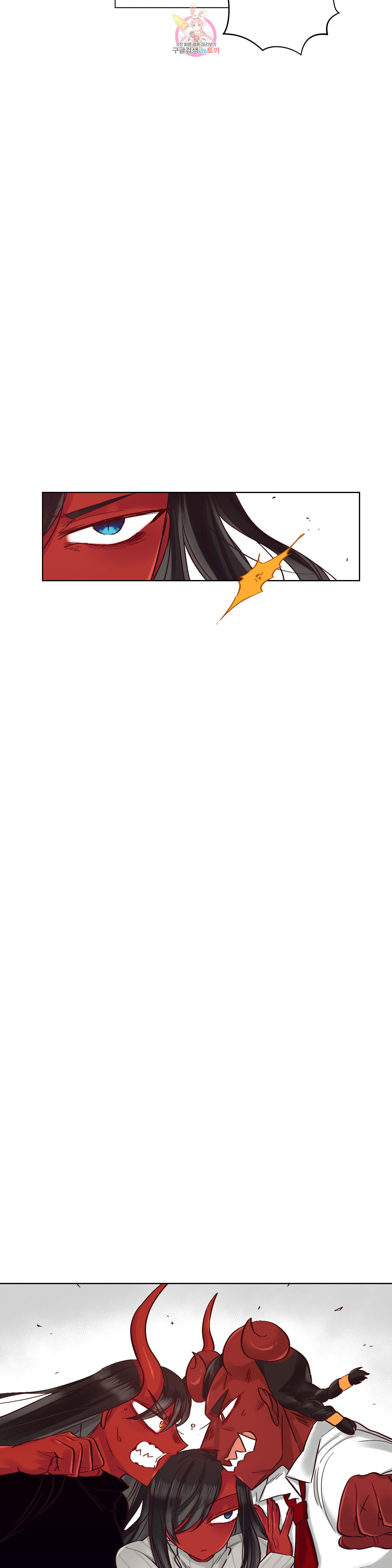 1626418888348.jpeg