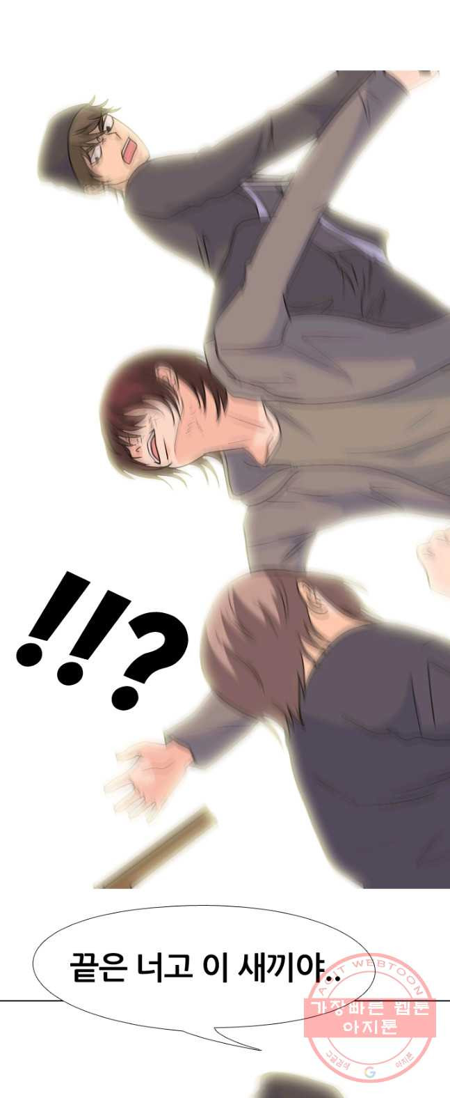 1626505168159.jpeg