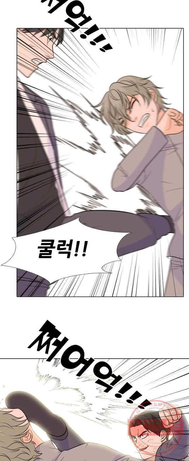 1626505169745.jpeg