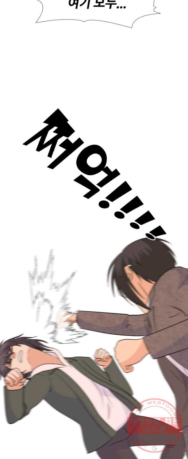 1626505171307.jpeg