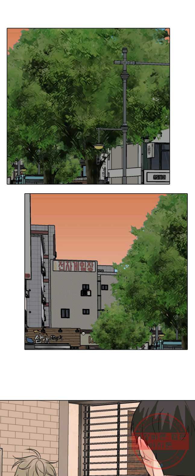 1626505172242.jpeg