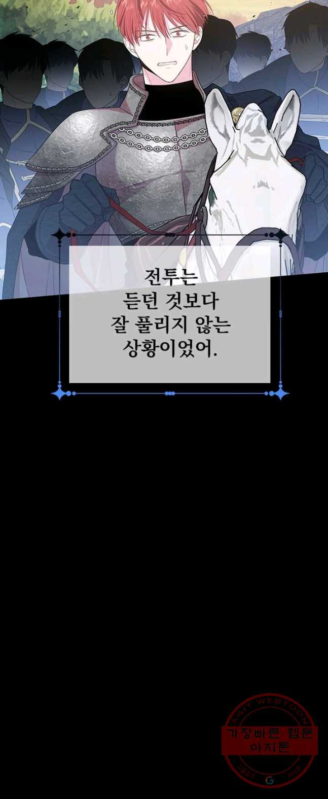 1626494818530.jpeg