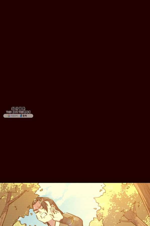 1626494709235.jpeg