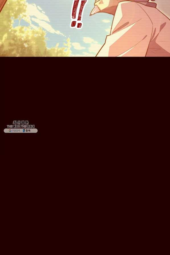 1626494713363.jpeg