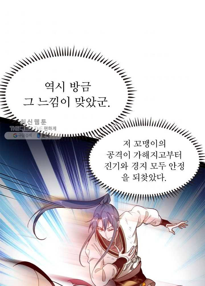 1626510345394.jpeg