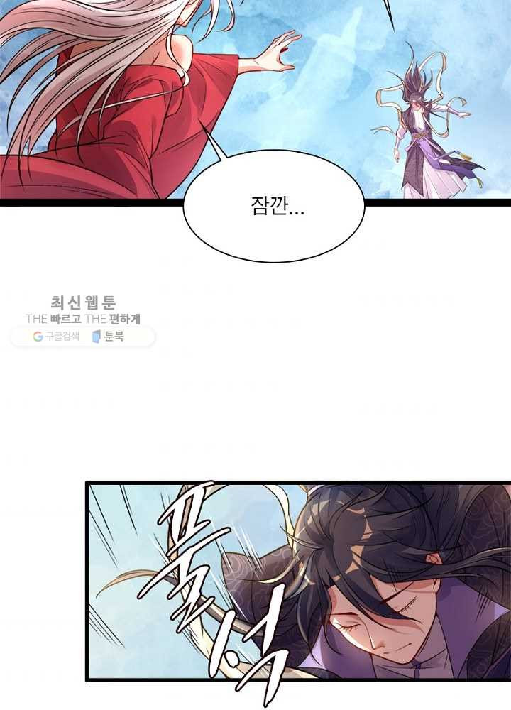 1626510193578.jpeg