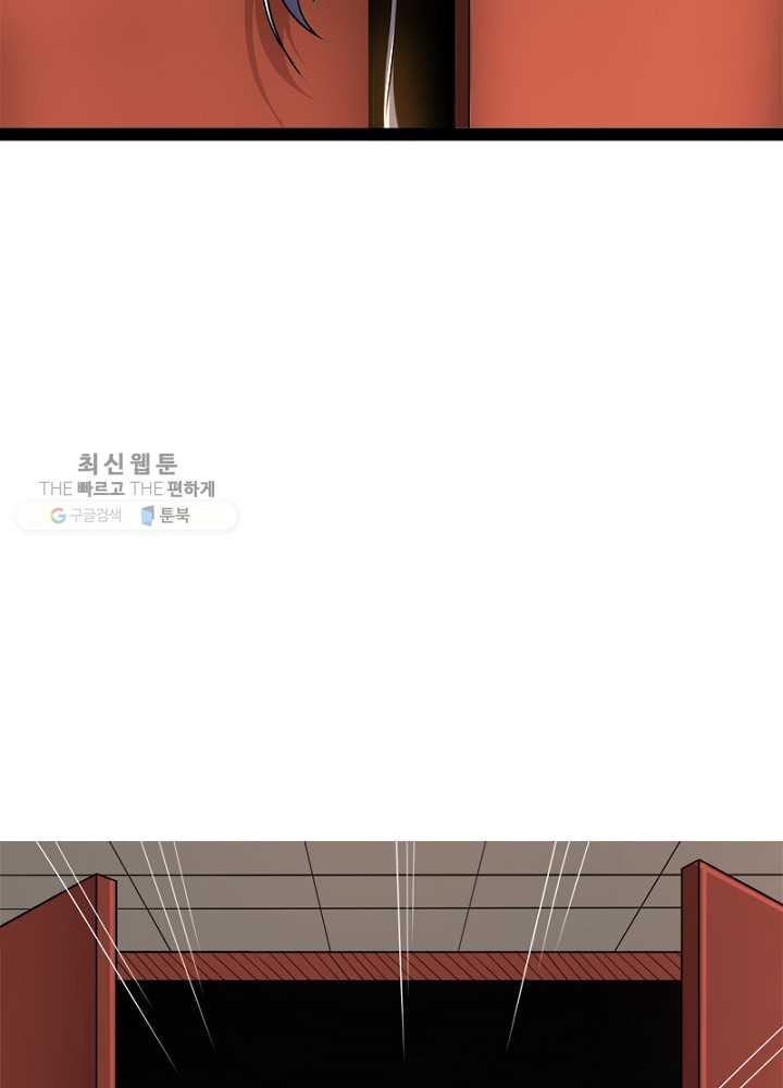 1626510201258.jpeg