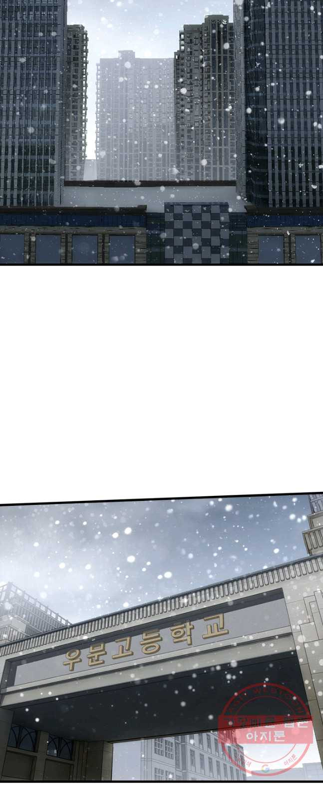 1626499039538.jpeg