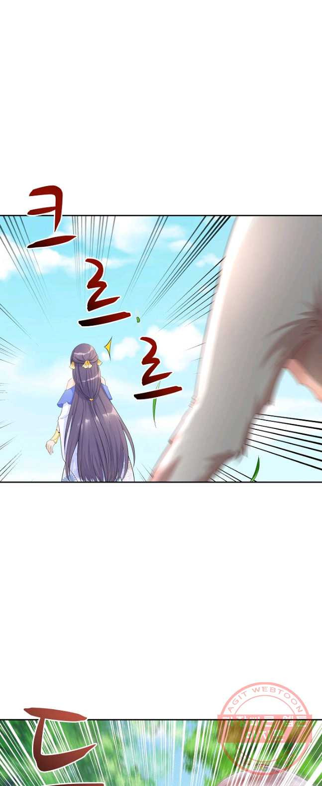1626501570473.jpeg