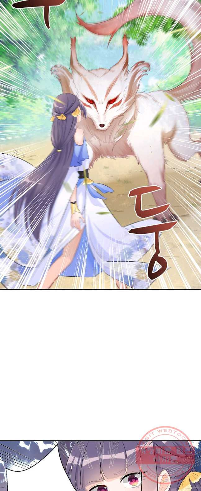 1626501570581.jpeg
