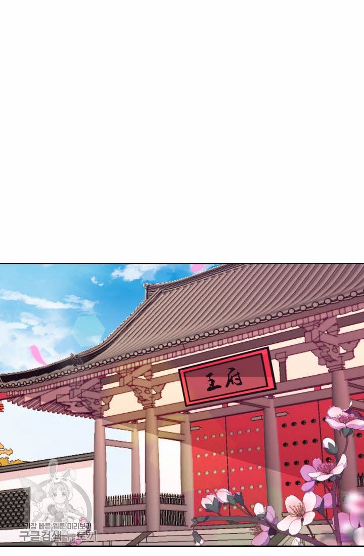 1626500018979.jpeg