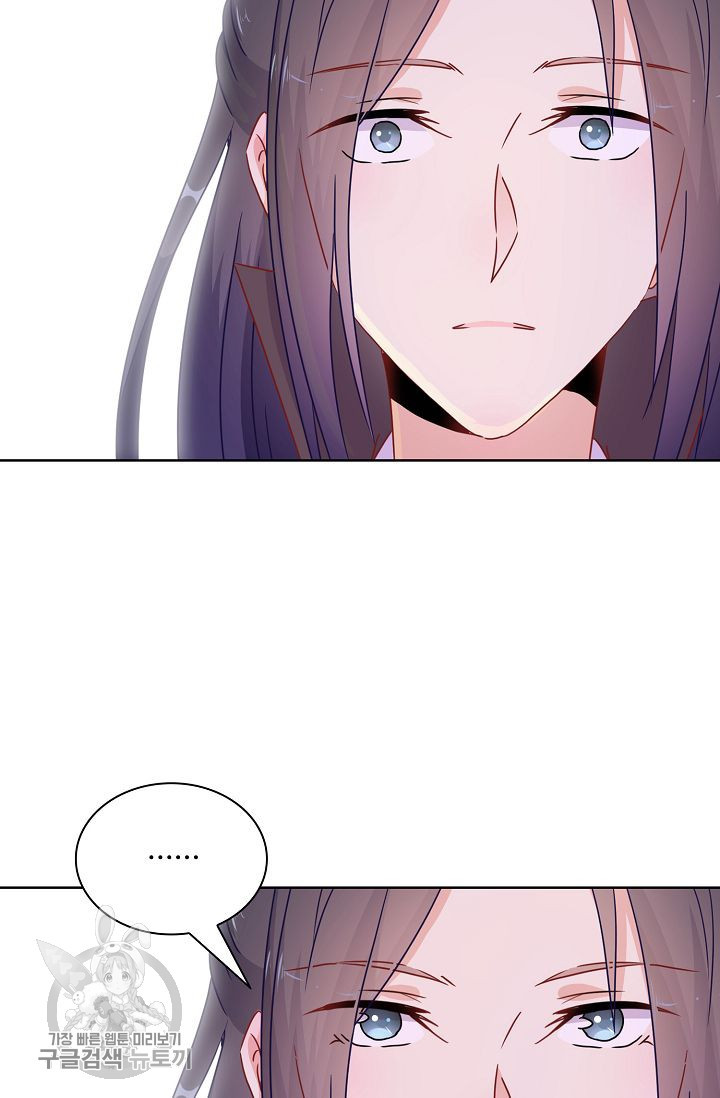 1626500019396.jpeg