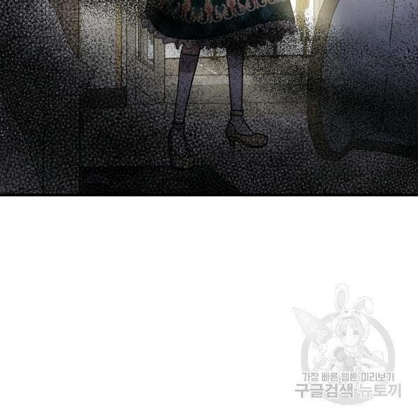 1626513292652.jpeg