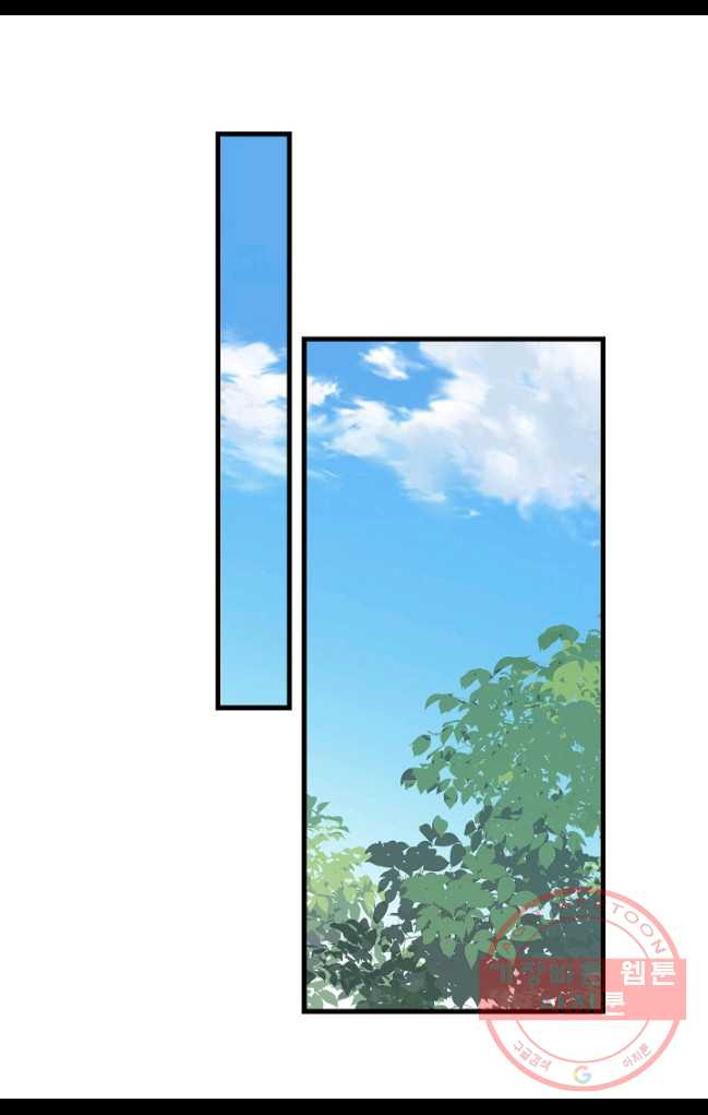 1626587655100.jpeg