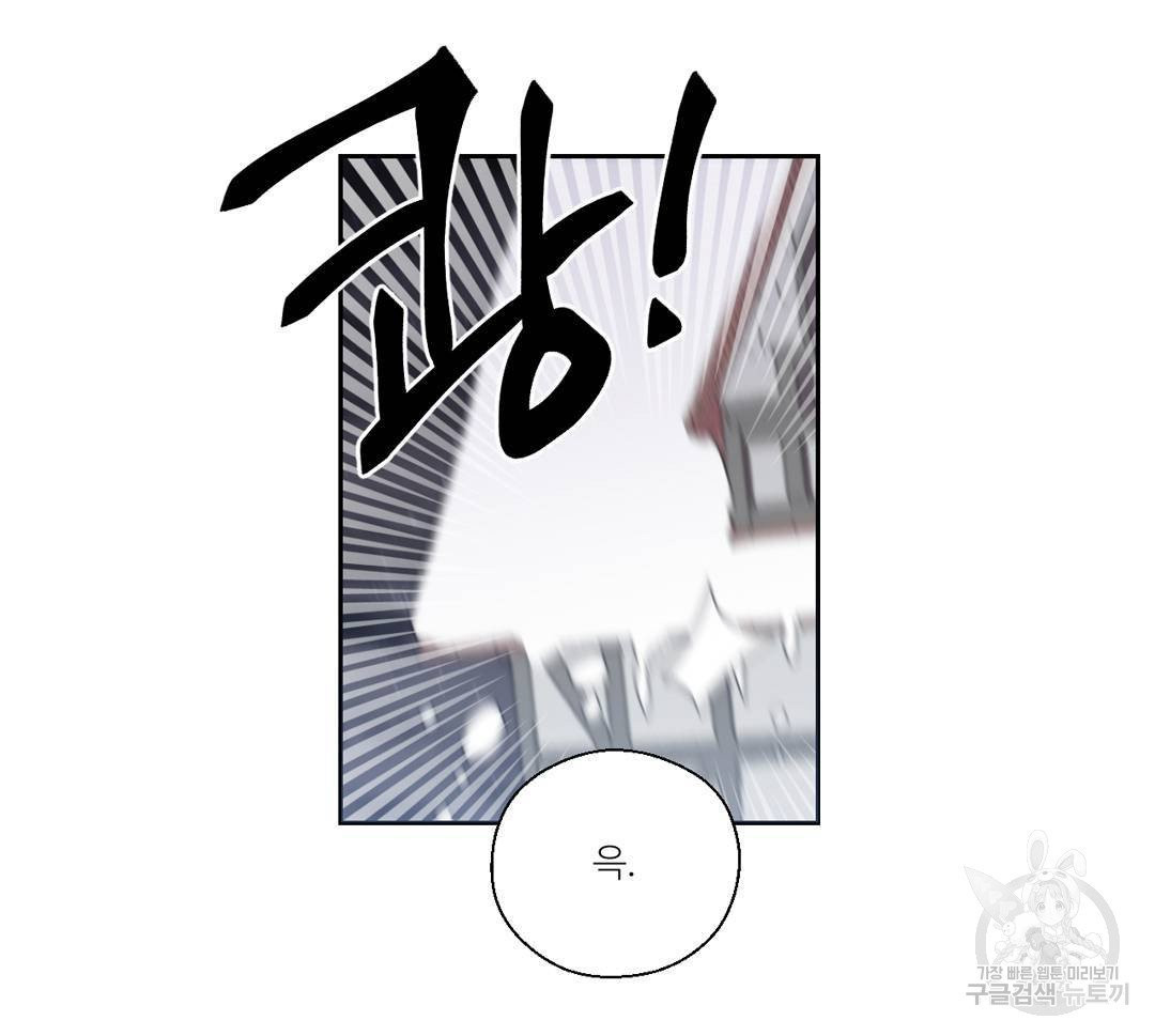 1626581321153.jpeg