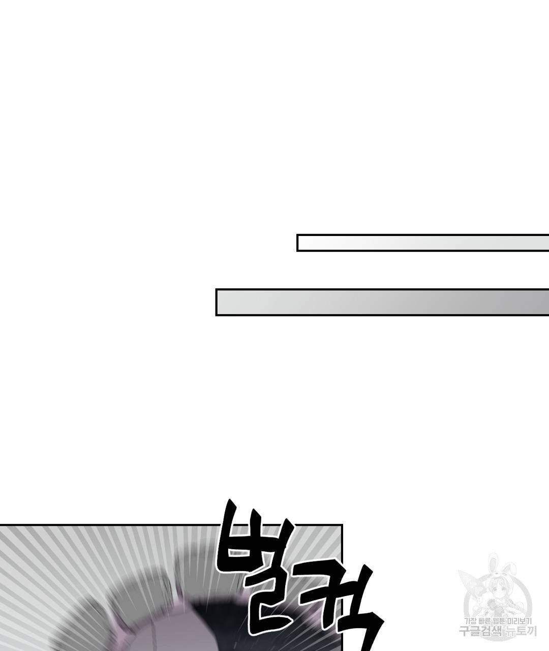 1626581323392.jpeg