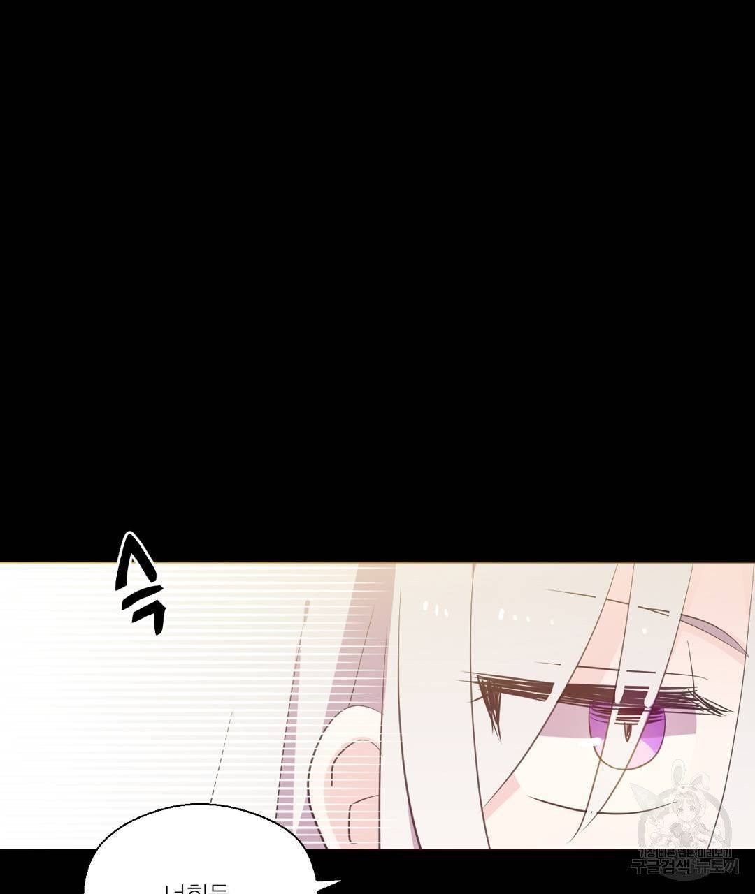 1626581326950.jpeg