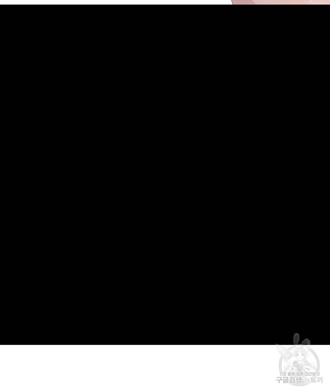 1626581329291.jpeg