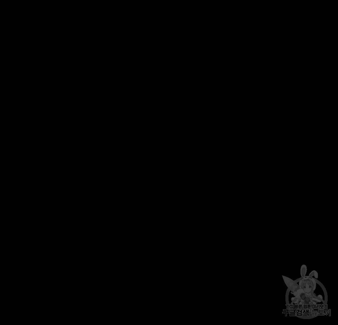 1626581329998.jpeg