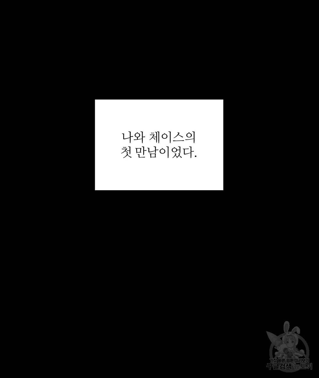 1626581330712.jpeg