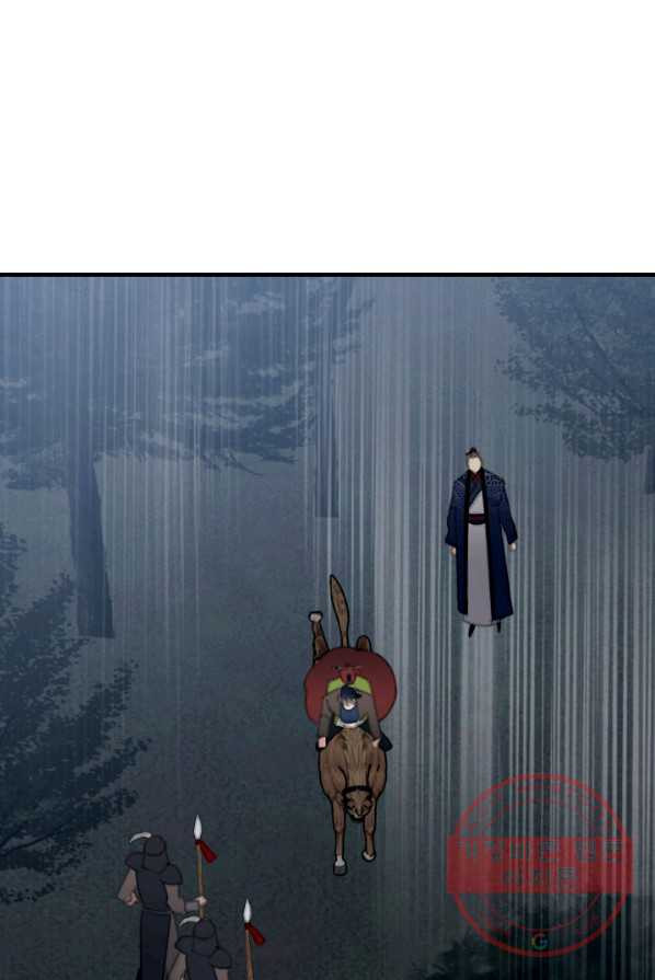 1626582655131.jpeg