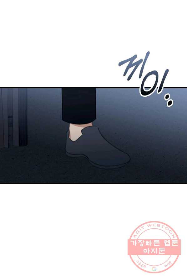 1626582658779.jpeg