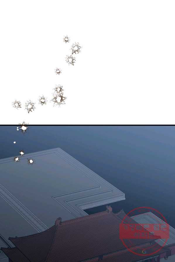 1626582661046.jpeg