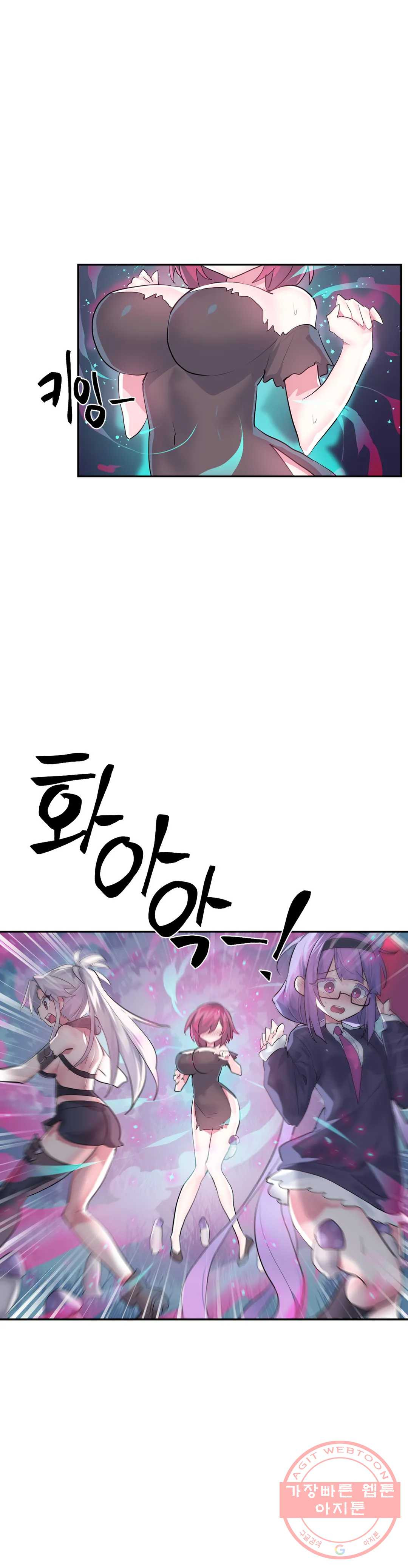 1626583470958.jpeg