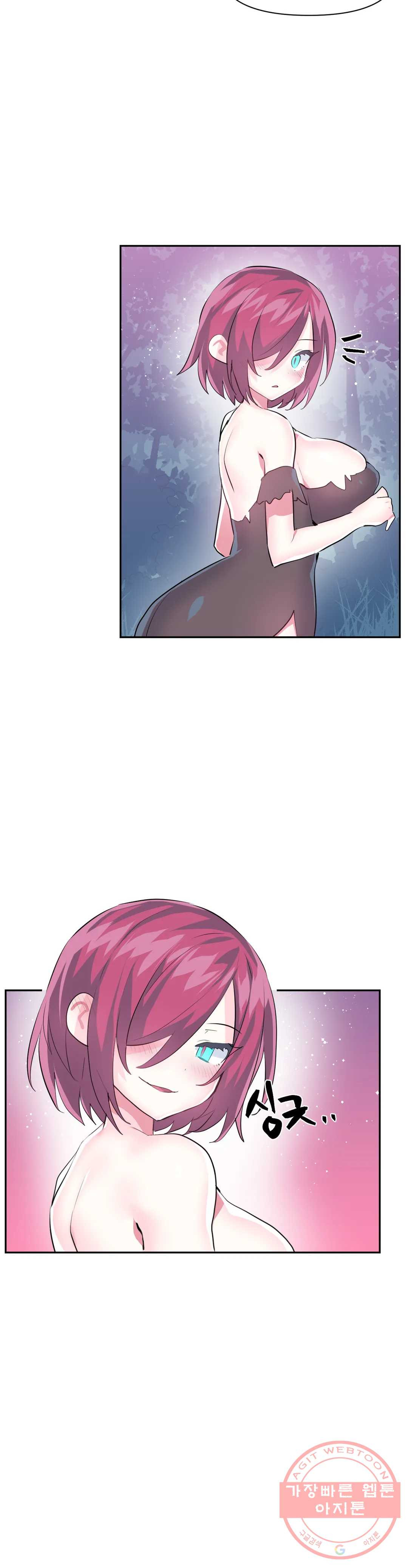 1626583471567.jpeg